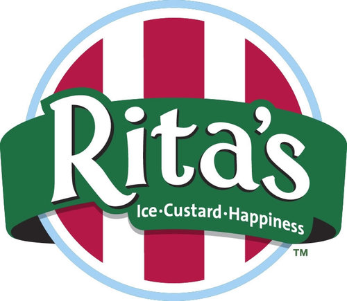 OPENING FOR THE SEASON 2.18.23
📞Call: 732-602-9874 🖥 
Email: RitasWoodbridgeNJ@gmail.com 🏆2017 #1 Rita’s Franchise in the World
