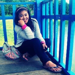 addiba_dibbo's profile picture. 