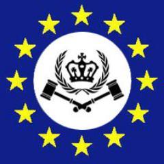 EuropeanUnionCouncil