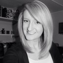 Danielle Matthews - @DanielleMatthew - Twitter