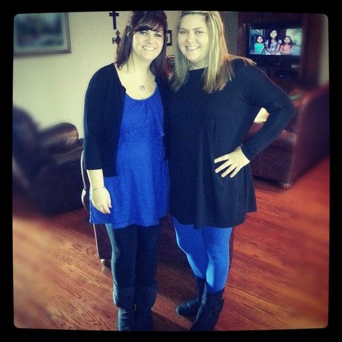 ambolovinlife's profile picture. 