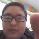 Moses acosta - @acosta_moses - Twitter