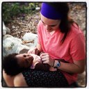 Beth Grimes - @bagrimes93 - Twitter