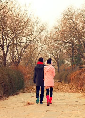 boyfprobss's profile picture. 