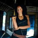 Aline Mattos. - @BBBAline_ - Twitter