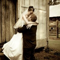 Jana White (@janajwhite) 's Twitter Profile Photo