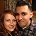 Kelsi Dawn Diaz - @KelsiDiaz - Twitter