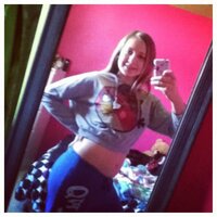 Skye Haluke (@halukeskye) 's Twitter Profile