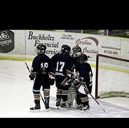 jesse_peterson1's profile picture. 