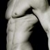 MaleTalent, Inc. (@maletalentinc) Twitter profile photo