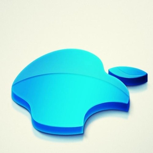 itdoesntmater06's profile picture. will follow any followers