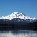 Terry Dodson - @Video2Travel - Twitter