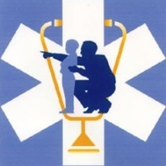 EPIC_Medics's profile picture. EPIC Medics is Paramedics & EMTs dedicated to integrating EMS and Injury Prevention. Paul Maxwell is a Paramedic & author of RAPID Rescue Spanish.