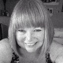 Jill Noel - @Jusmejill - Twitter