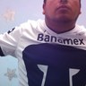BURRITO_17's profile picture. LC, Soy de Pumas y Barça, me gusta la Banda, y prefiero invitarte al Olimpico antes de invitarte al Cine!!!!!