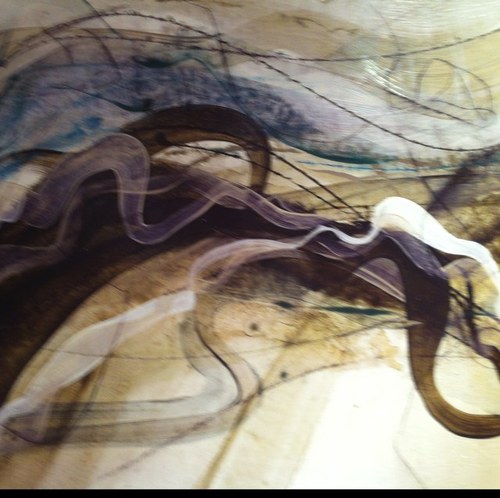 scriptette360's profile picture. 