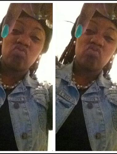 R.I.P Wells, Dewayane, Dan & Daddy I Will Morn You Until I Join You Ily ♡ † BTW Follow Me On IG; Shawnaeeeeee_