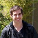 Brent Coleman - @BrntClmn - Twitter