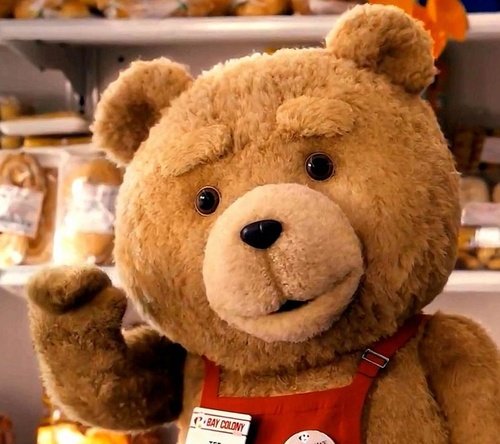 tnvamom's profile picture. none