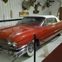 Lester Marshall - @LesterMarshall6 - Twitter