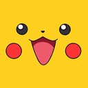 Barbara Elston - @bunnybooe541 - Twitter