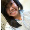 Becky Vang - @itsbeckydoe - Twitter