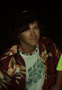 BlackNYellow012's profile picture. BROOOOOOOOKLYYYYNNNN!