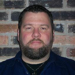 BrianKelley5's profile picture. God's Love and Grace !