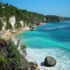 TiketTourTravel's profile picture. Tiket Pesawat, Voucher Hotel, Paket Wisata, rental mobil #murah Tour and Travel Agent