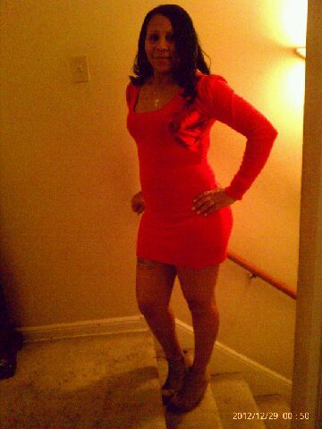 Talked about by many, hated by plenty and loved by plenty more!!!