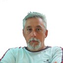 delfin blanco - @delfosblanco - Twitter