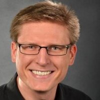 Jonas Bunte (@jonasbunte) 's Twitter Profile