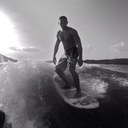 Nick - @NickPetty15 - Twitter