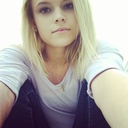 Kalyn Bailey - @kalyn_bailey - Twitter