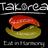 MyTakorea's profile image