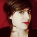 Inès (@inesbny) Twitter profile photo