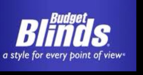 Family owned business serving the community since 1994 with designer blinds, shutters and drapes.  Passionate about design and backed by the leading innovators.