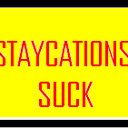 Irvin Davidson - @davy333 - Twitter