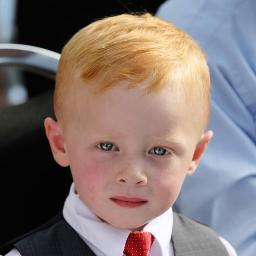 MatthewLepic's profile picture. I'm a 43 Year Old Real Estate Broker, Developer and Invester in Eastern Iowa with an AMAZING family.... Go to https://t.co/ll0y2AW650 for my full bio....