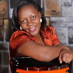 Passionate about Environmental issues and gender equality // child counselor//Mother//seasoned journalist//IAWRT member and Loves God.
Supports Arsenal FC