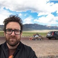 Jonny Lieberman (@mt_loverman) 's Twitter Profile