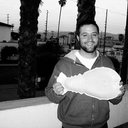 Devin Greaney - @MrGreaney - Twitter