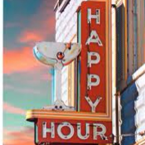 A wandering happy hour hosted in different RVA restaurants and bars. Follow to know where we will be gathering next. All are welcome!