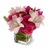 RedRoseFlorist's profile image