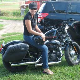 inspectorlu's profile picture. it is better to live your own destiny imperfectly than to live an imitation of somebody else's life with perfection ~Bhagavad Gita text