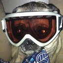 Mathew Cox - @mathewdcox - Twitter