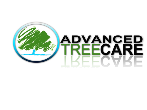 Advanced Tree Care is a local, family-owned, full-service tree care company serving all of the Northern Illinois area.