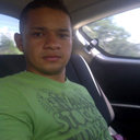 robert (@0519Elcachi) Twitter