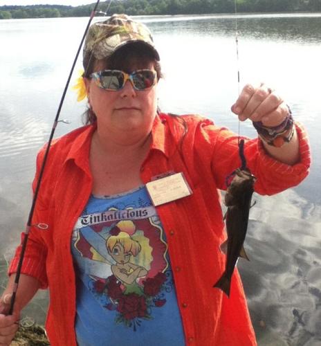 Eagle_Speaks's profile picture. I'm a bitch, I'm a lover, I'm a child, I'm a mother, I'm a sinner, I'm a saint, I do not feel ashamed. I'm your hell, I'm your dream.