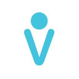 A Virtual Staff is a group of skilled workers who provides business support services online.